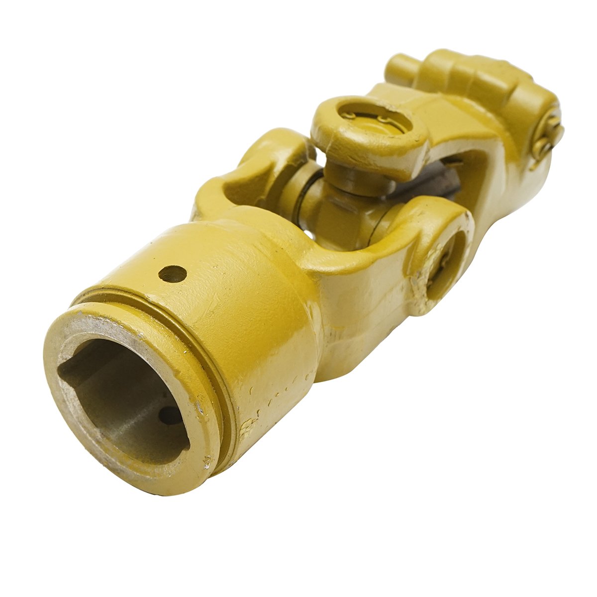 Articulatie cardan FCF T2 completa, cruce 23,8x61,3mm cu 48mm teava lamaie